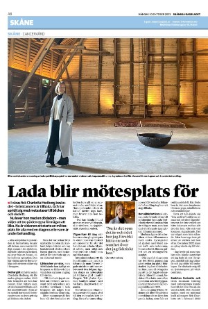 skanskadagbladet_z3-20231030_000_00_00_008.pdf