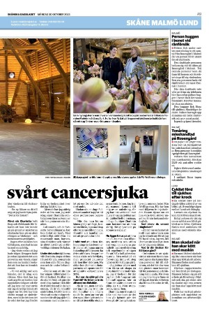 skanskadagbladet_z3-20231030_000_00_00_009.pdf