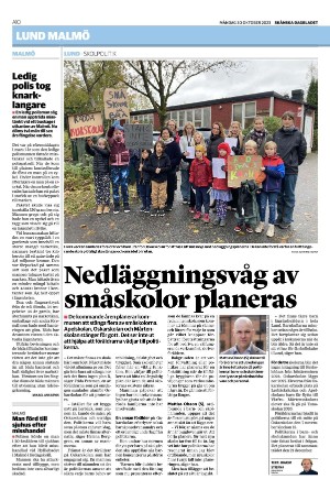 skanskadagbladet_z3-20231030_000_00_00_010.pdf