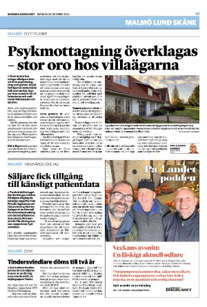 skanskadagbladet_z3-20231030_000_00_00_011.pdf