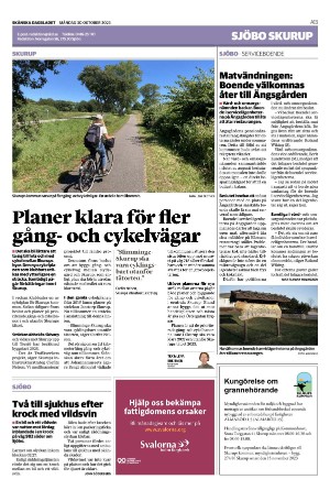 skanskadagbladet_z3-20231030_000_00_00_013.pdf