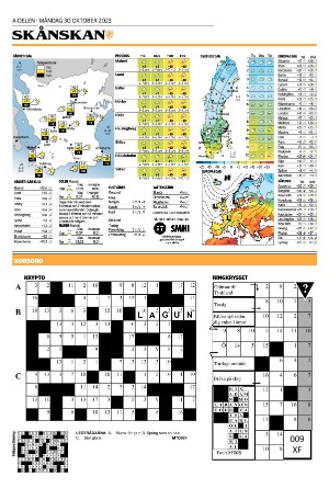 skanskadagbladet_z3-20231030_000_00_00_016.pdf