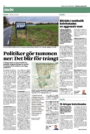 skanskadagbladet_z3-20231031_000_00_00_006.pdf