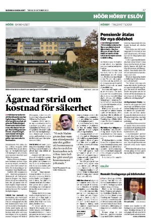 skanskadagbladet_z3-20231031_000_00_00_007.pdf