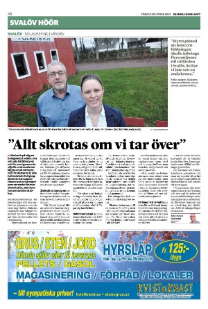 skanskadagbladet_z3-20231031_000_00_00_008.pdf