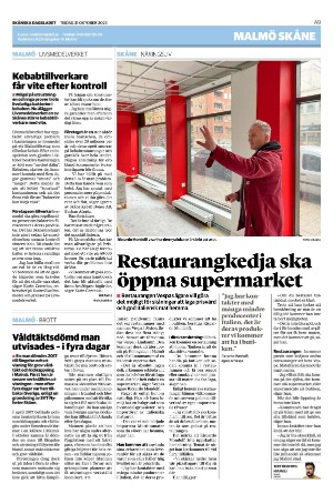 skanskadagbladet_z3-20231031_000_00_00_009.pdf