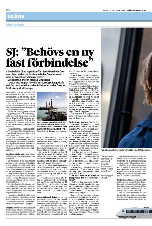 skanskadagbladet_z3-20231031_000_00_00_010.pdf