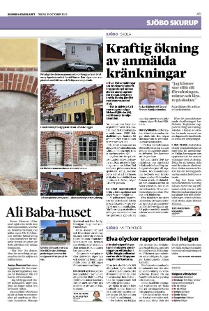 skanskadagbladet_z3-20231031_000_00_00_015.pdf