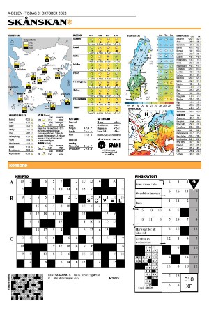 skanskadagbladet_z3-20231031_000_00_00_016.pdf