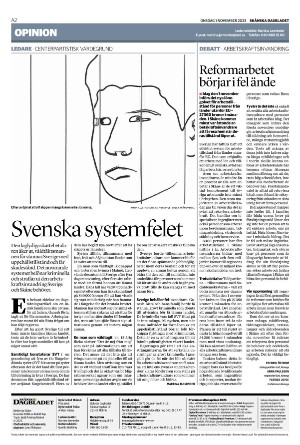 skanskadagbladet_z3-20231101_000_00_00_002.pdf