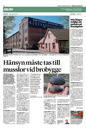 skanskadagbladet_z3-20231101_000_00_00_004.pdf