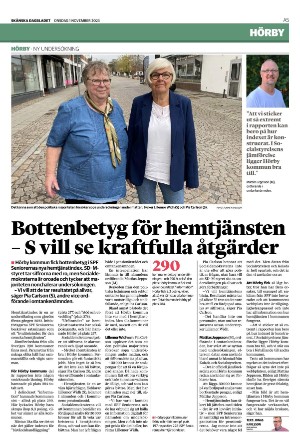 skanskadagbladet_z3-20231101_000_00_00_005.pdf