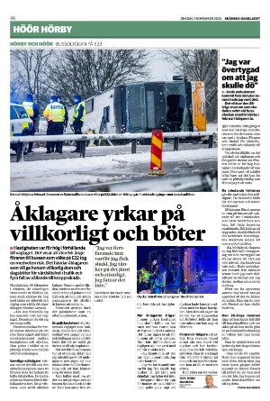 skanskadagbladet_z3-20231101_000_00_00_006.pdf