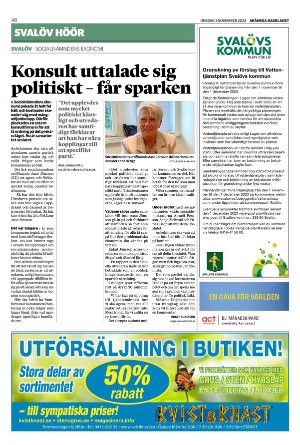 skanskadagbladet_z3-20231101_000_00_00_008.pdf