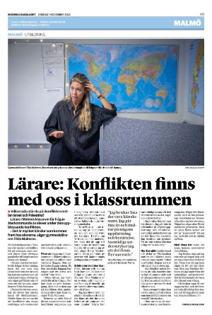 skanskadagbladet_z3-20231101_000_00_00_009.pdf