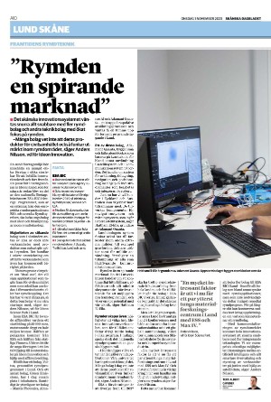 skanskadagbladet_z3-20231101_000_00_00_010.pdf