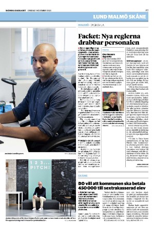 skanskadagbladet_z3-20231101_000_00_00_011.pdf