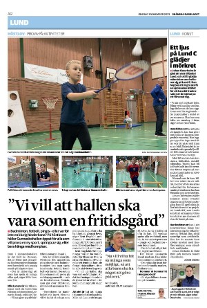 skanskadagbladet_z3-20231101_000_00_00_012.pdf