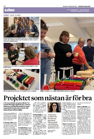 skanskadagbladet_z3-20231101_000_00_00_014.pdf