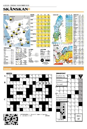 skanskadagbladet_z3-20231101_000_00_00_016.pdf