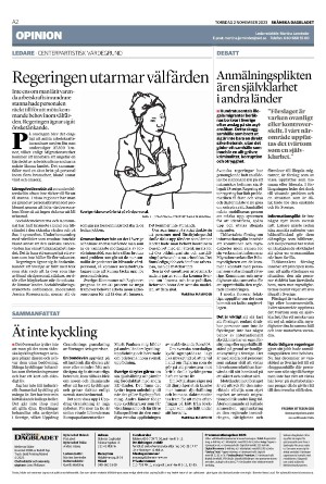 skanskadagbladet_z3-20231102_000_00_00_002.pdf