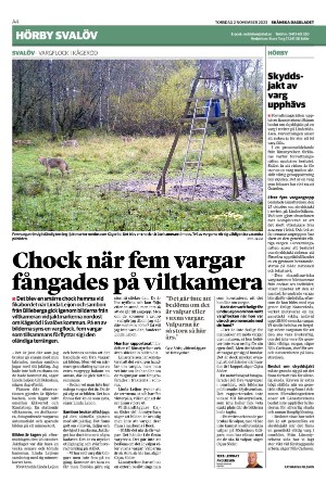 skanskadagbladet_z3-20231102_000_00_00_004.pdf