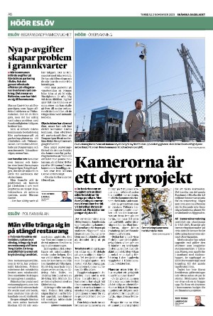 skanskadagbladet_z3-20231102_000_00_00_006.pdf