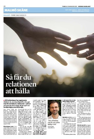 skanskadagbladet_z3-20231102_000_00_00_008.pdf