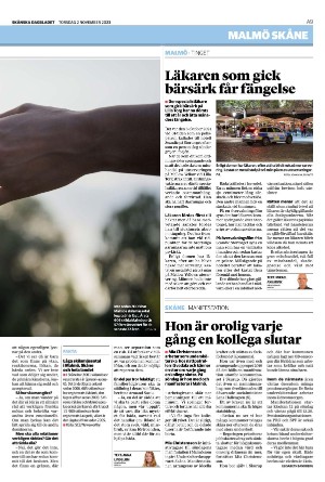 skanskadagbladet_z3-20231102_000_00_00_009.pdf