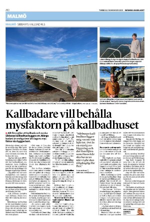 skanskadagbladet_z3-20231102_000_00_00_010.pdf