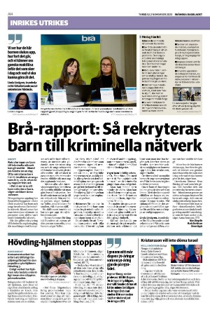 skanskadagbladet_z3-20231102_000_00_00_014.pdf