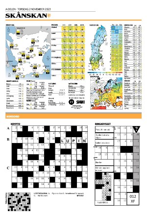 skanskadagbladet_z3-20231102_000_00_00_016.pdf