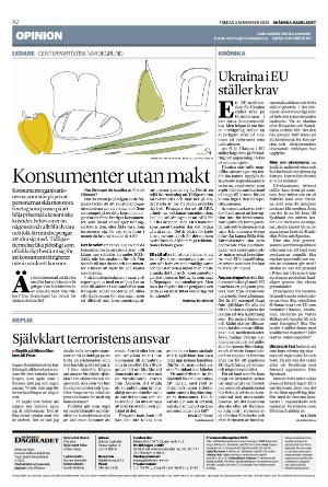 skanskadagbladet_z3-20231103_000_00_00_002.pdf