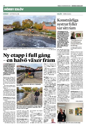 skanskadagbladet_z3-20231103_000_00_00_008.pdf