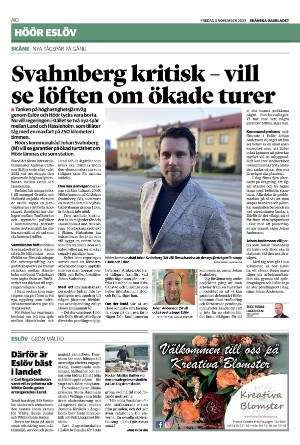 skanskadagbladet_z3-20231103_000_00_00_010.pdf