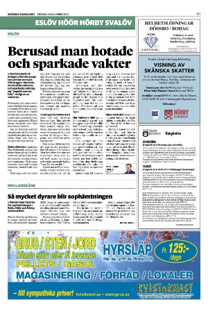 skanskadagbladet_z3-20231103_000_00_00_011.pdf