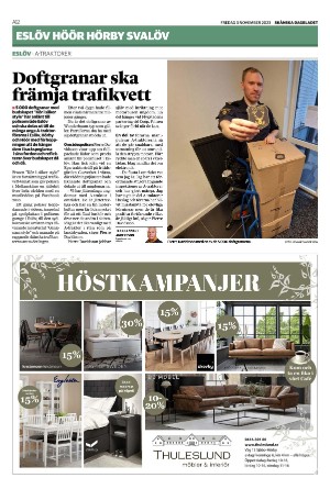 skanskadagbladet_z3-20231103_000_00_00_012.pdf