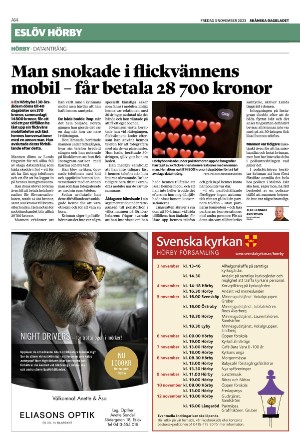 skanskadagbladet_z3-20231103_000_00_00_014.pdf