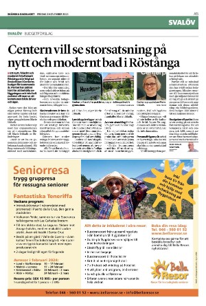 skanskadagbladet_z3-20231103_000_00_00_015.pdf