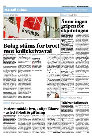 skanskadagbladet_z3-20231103_000_00_00_018.pdf