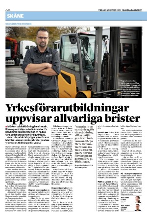 skanskadagbladet_z3-20231103_000_00_00_020.pdf