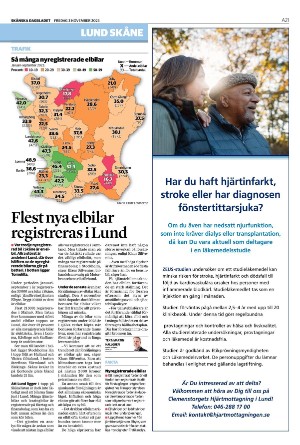 skanskadagbladet_z3-20231103_000_00_00_021.pdf