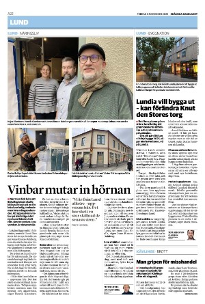 skanskadagbladet_z3-20231103_000_00_00_022.pdf