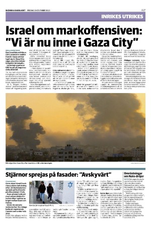 skanskadagbladet_z3-20231103_000_00_00_027.pdf