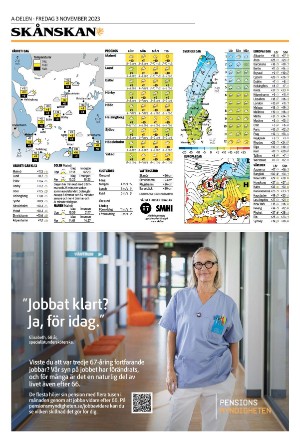 skanskadagbladet_z3-20231103_000_00_00_028.pdf