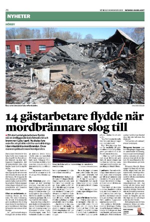 skanskadagbladet_z3-20231105_000_00_00_006.pdf