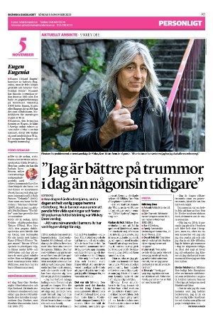 skanskadagbladet_z3-20231105_000_00_00_011.pdf