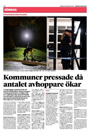 skanskadagbladet_z3-20231105_000_00_00_016.pdf