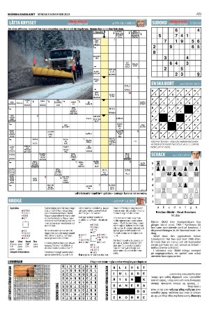 skanskadagbladet_z3-20231105_000_00_00_019.pdf