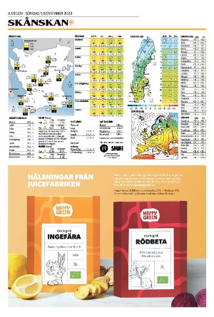 skanskadagbladet_z3-20231105_000_00_00_022.pdf